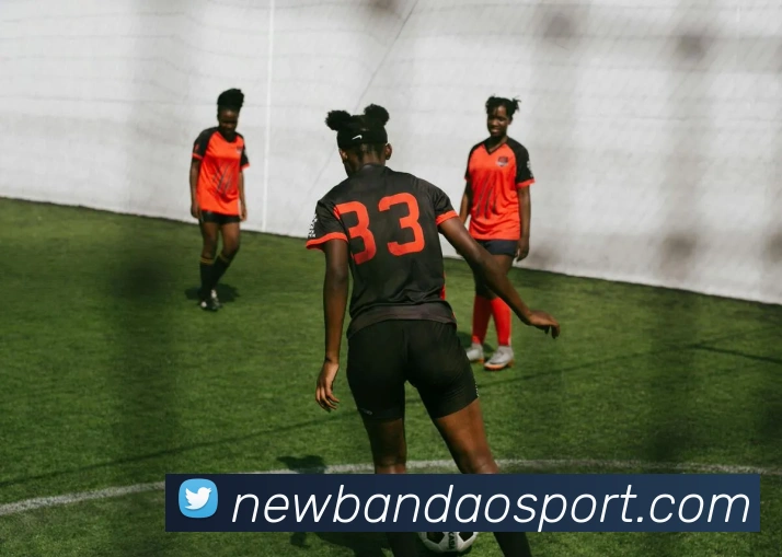 半岛足球体育品牌故事