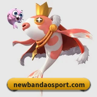 持续创新