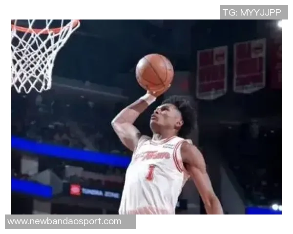 火箭与马刺激战上半场谢泼德表现抢眼文班状态起伏失误频繁