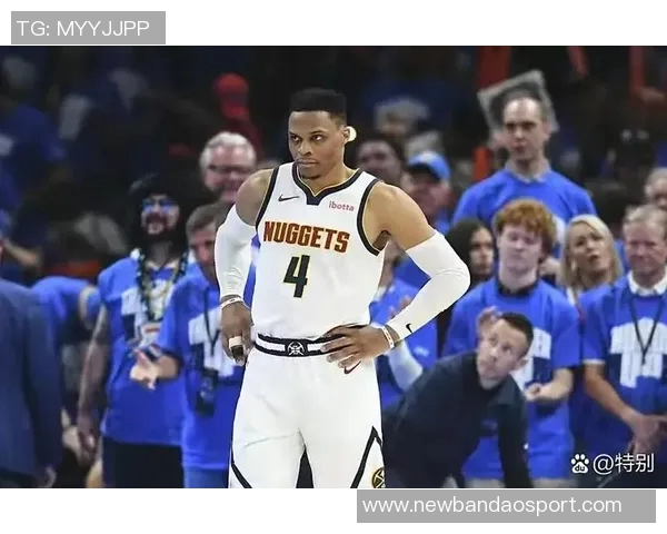 保罗谈退役传闻:我仍有许多比赛可打更想陪伴家人