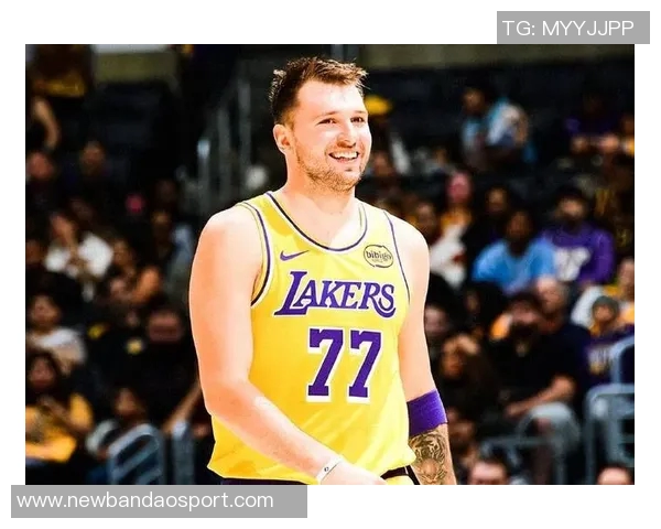 东契奇单核带队挑战老鹰上次客战亚特兰大狂砍73分10板7助