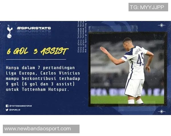 维尼修斯状态低迷近10场比赛无进球无助攻本场表现惨淡