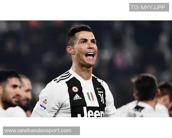 拉什福德回忆与C罗并肩作战的经历与巅峰保持秘诀