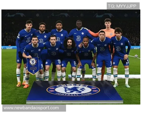 欧冠表现不佳球队排行榜揭晓本菲卡尤文名列前茅切尔西皇马也在其中