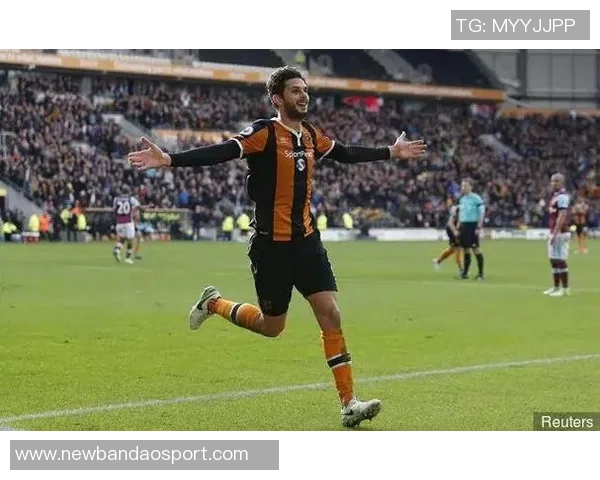 拉诺基亚回忆心理困扰感谢斯帕莱蒂的保护与支持