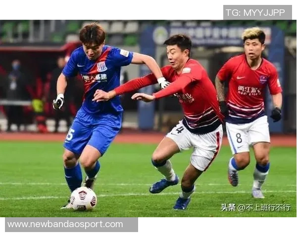 町田泽维亚客场战胜江原FC暂时跃升东亚区第三名