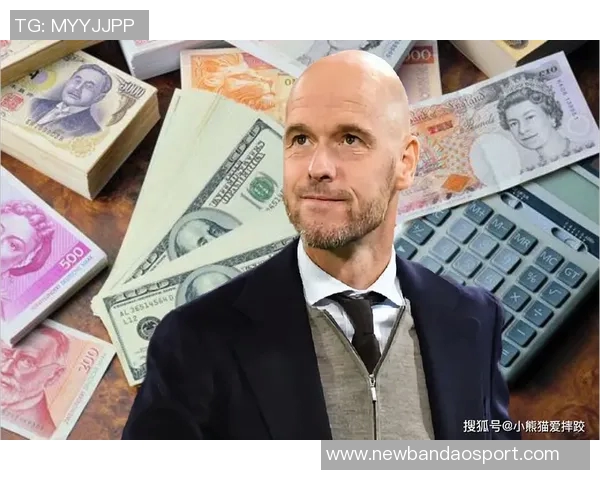 滕哈赫成贾府新帅首选接手或影响药厂赔偿金问题