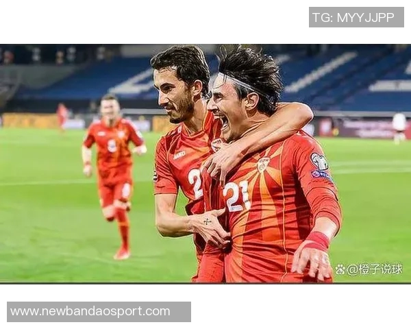 意大利队17年世预赛附加赛回顾惨遭淘汰两回合战绩令人心痛