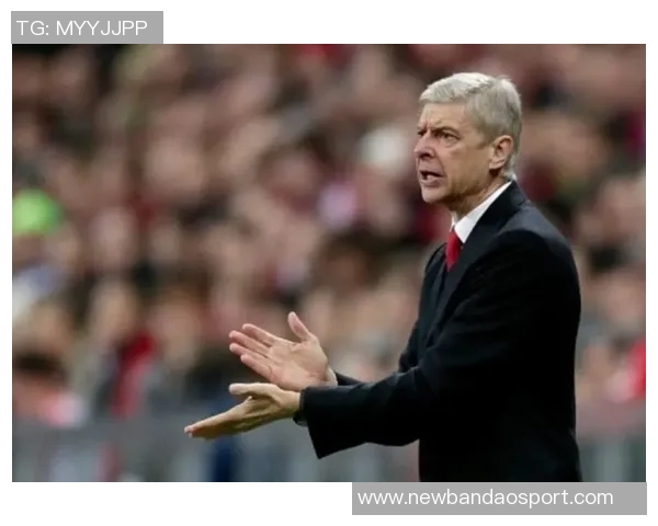 小法回忆弗格森爵士的传奇地位同时呼唤温格的伟大贡献