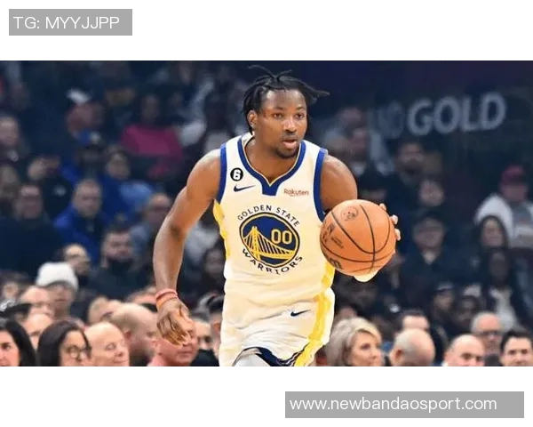 科尔谈库明加交易希望他成为顶尖球员无论未来在勇士与否