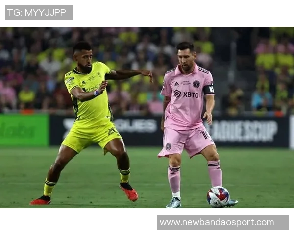 迈阿密国际计划引进33岁门将埃雷拉交易将在美职联总决赛后进行