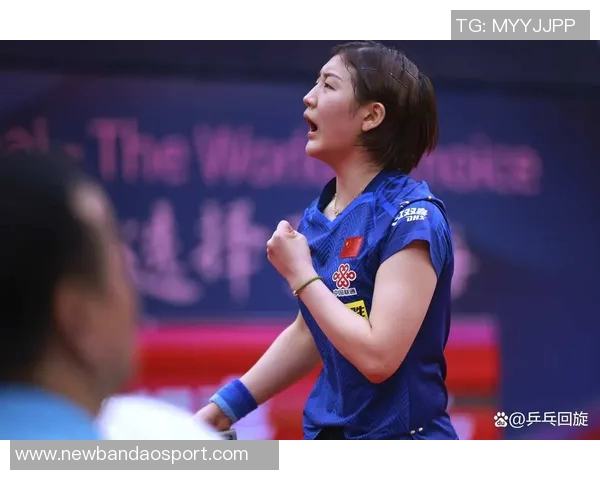 克洛尼首节表现惊艳4投3中砍下12分2篮板引领球队攻势