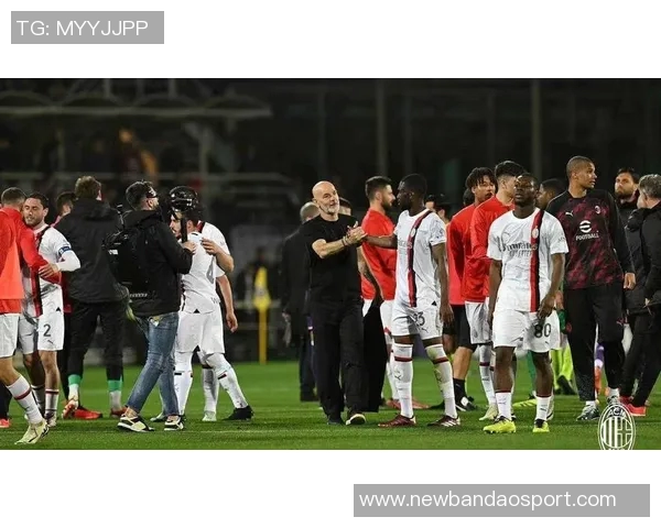 皮奥利直言佛罗伦萨面临严重挑战目前专注于提升球队积分表现