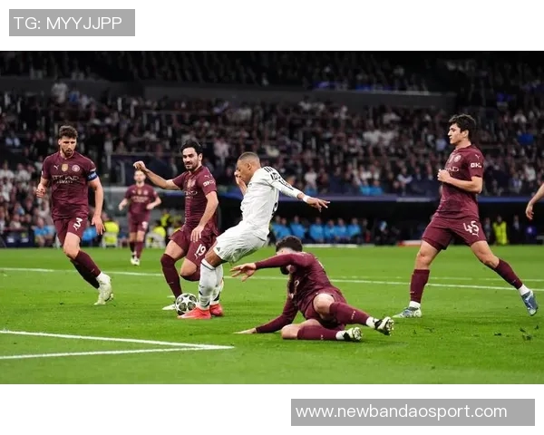 近三年五大联赛禁区外进球统计姆巴佩领衔福登凯恩紧随其后