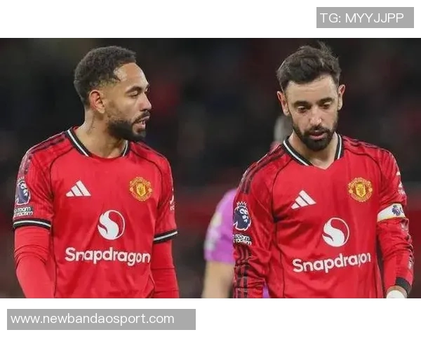 基恩质疑曼联表现为何连西汉姆都畏惧球员为何选择为曼联效力