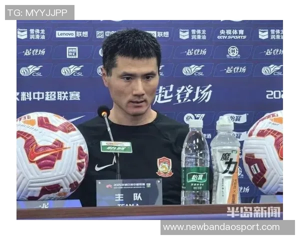 邵佳一凭借三大优势与中西合璧理念成为国足主帅的最佳人选吗