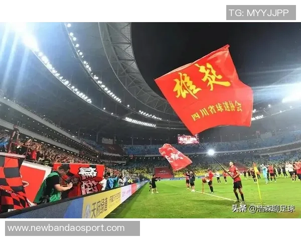 亚冠精英第二轮观众人数分析成都主场人流量居高不下达41463人