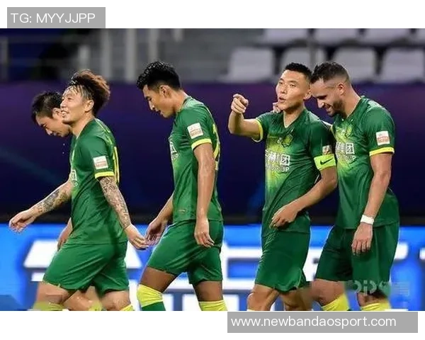 国安成绩不佳原因分析：高压实力不足教练更换难改局面